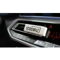 Dyfuzor do nawiewu, personalizowane opcje już od 100 szt.